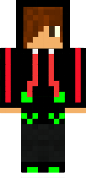 Preview of texture: fhfdh