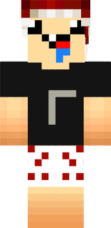 Terminator9