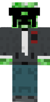 ARGENETE