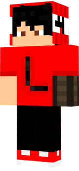 Lendariadores