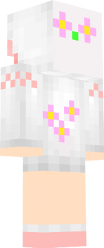 oie