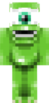 mm