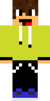 Df_Craft