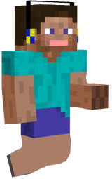 erule