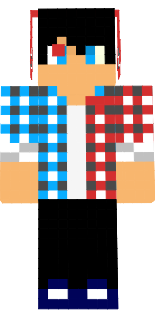 ko