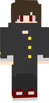 Zeth