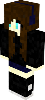 meiguess.png