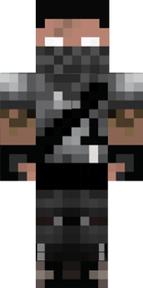 vuk