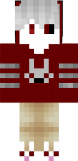 Kayua