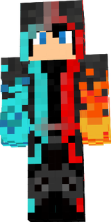 skin 1