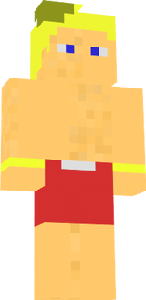 HolyFreedom
