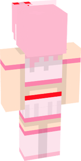 mel kp3
