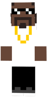 dfd