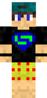 tt