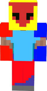 asdafg