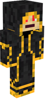 Mage