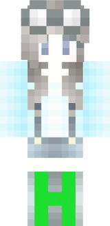 dale_sy