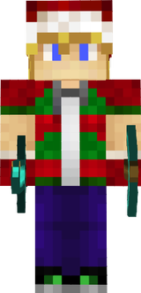BoldyMc2