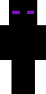 sdsd
