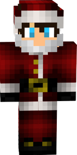 HobbitGijs