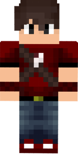 Sc4pePvPer