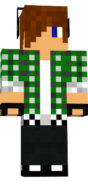 Preview of texture: яяя