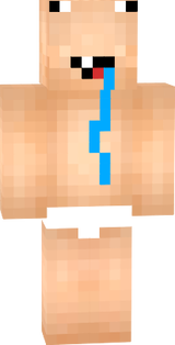 Giovi