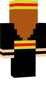 agrias