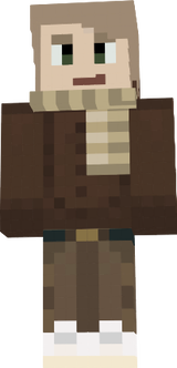Nicooooo