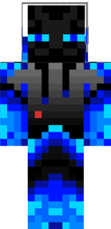 ender