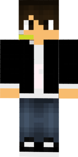 mixalis07hd