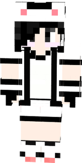 1Th_GameOver