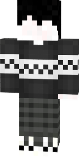 razz