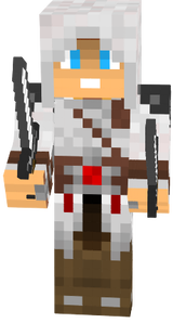 Xx_One assassino proficional