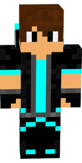 GustavooRibeiro