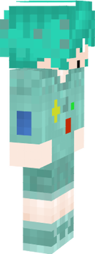 bmo1