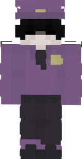iNxFv2.