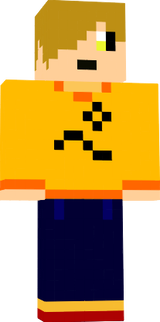 peinto