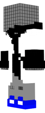 (Traje)Aventurero 1