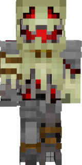 Fiddlesticks