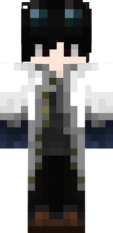 xhd