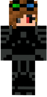 RoyalGuard Lucy