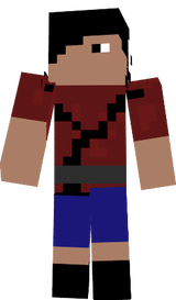 demon32