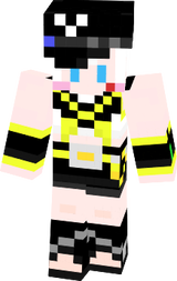 toshisai