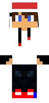 wda