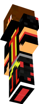 Oga_11