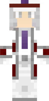 Emmet