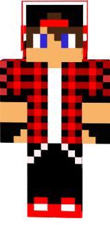 DaMiiG