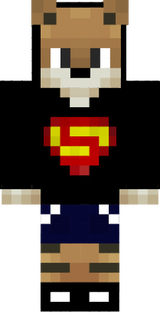 259
