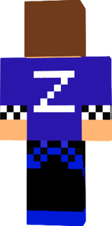 ZajdaZED